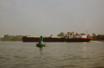 Romanee-Aout-1988.JPG (258.42 Kio) Vu 59 fois Romanee-Aout-1988.JPG