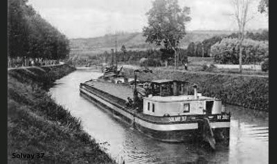 WhatsApp Image 2025-12-11 at 17.06.41.jpeg