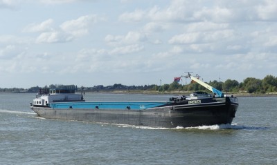 Brenta-1-22-08-2025-Druten.JPG (106.6 Kio) Vu 62 fois Brenta-1-22-08-2025-Druten.JPG