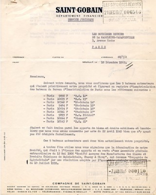 Transfere des St Gobain de Chanuy a Varan.jpg