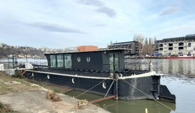 20251215_134249.jpg (93.71 Kio) Vu 3 fois 20251215_134249.jpg