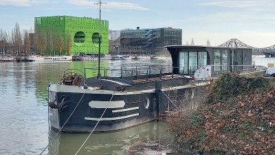 20251215_134032.jpg (194.37 Kio) Vu 3 fois 20251215_134032.jpg