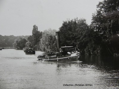 P1140295.JPG (199.96 Kio) Vu 10 fois P1140295.JPG