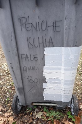 20251221_132113.jpg (141.55 Kio) Vu 150 fois 20251221_132113.jpg