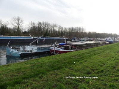 P1140387 - Copie.JPG (235.92 Kio) Vu 118 fois P1140387 - Copie.JPG