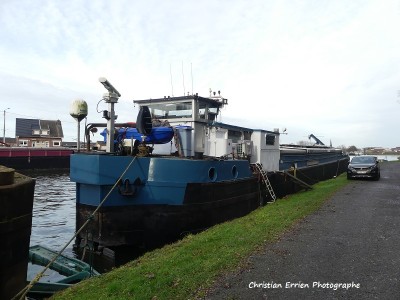 Mamiwata Arleux1 - Copie.JPG (187.06 Kio) Vu 215 fois Mamiwata Arleux1 - Copie.JPG