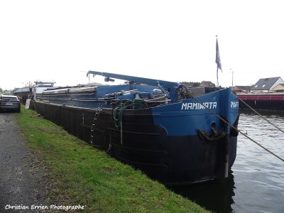 Mamiwata Arleux2 - Copie.JPG