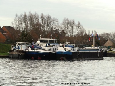 Es-Vie Kevalia Idaho Arleux1 - Copie.JPG