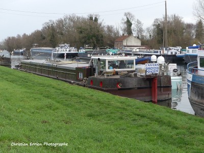 P1140383 - Copie.JPG (270.61 Kio) Vu 106 fois P1140383 - Copie.JPG