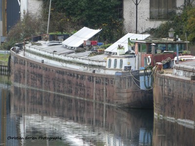 Vitry en Artois - Copie.JPG (244.84 Kio) Vu 88 fois Vitry en Artois - Copie.JPG