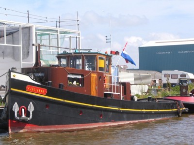 grada-1-26-06-2008-Harlingen.JPG (164.19 Kio) Vu 81 fois grada-1-26-06-2008-Harlingen.JPG