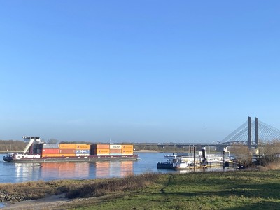 Hyade-3-28-12-2025-Zaltbommel.jpg (110.46 Kio) Vu 124 fois Hyade-3-28-12-2025-Zaltbommel.jpg