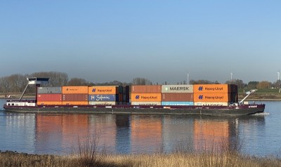 Hyade-1-28-12-2025-Zaltbommel.jpg (120.88 Kio) Vu 121 fois Hyade-1-28-12-2025-Zaltbommel.jpg