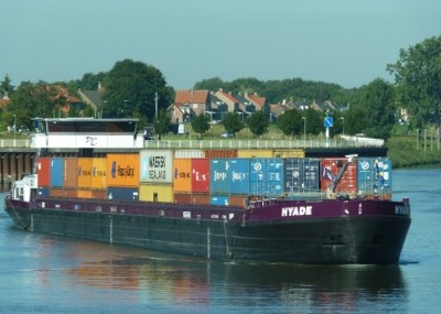 Hyade-5-30-08-2016-sluis-Lith.JPG