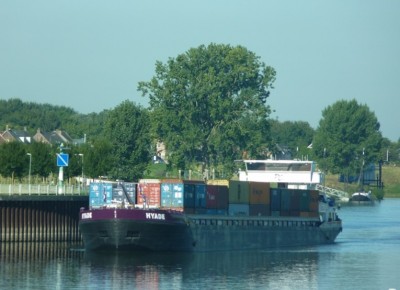 Hyade-1-30-08-2016-sluis-Lith.JPG