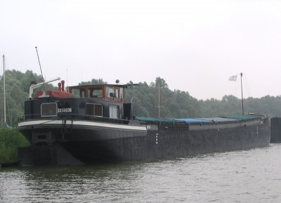 niger-3250038-1-13-06-2007 (2).JPG (111.92 Kio) Vu 72 fois niger-3250038-1-13-06-2007 (2).JPG