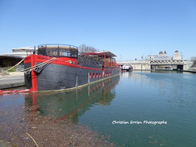 Lilibouh Paris av.JPG
