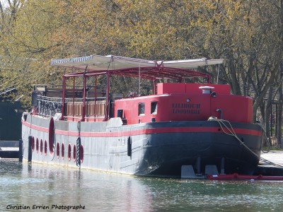 Lilibouh Paris ar.JPG