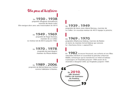 Capture d’écran (1797).png