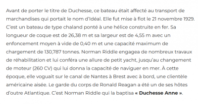 Capture d’écran (1800).png