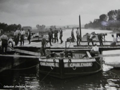 P1140488.JPG (146.27 Kio) Vu 71 fois P1140488.JPG