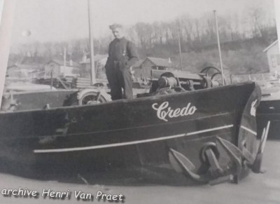 CREDO à Nauwelaers (1).jpg