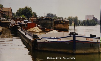 P1140489.JPG (116.43 Kio) Vu 76 fois P1140489.JPG