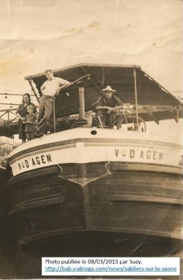 05.VILLE D'AGEN Vagus 04.jpg (71.11 Kio) Vu 26 fois 05.VILLE D'AGEN Vagus 04.jpg