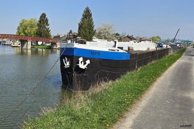 NEPAL Sempigny 2025 (1).jpg