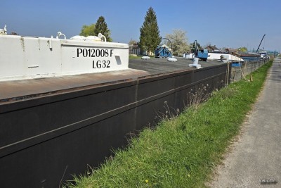 NEPAL Sempigny 2025 (2).jpg