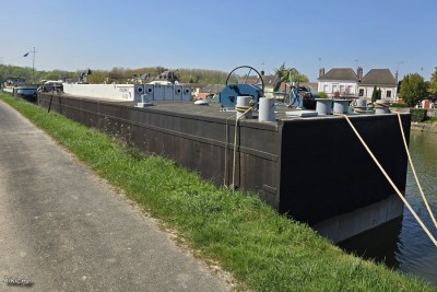 NEPAL Sempigny 2025 (3).jpg