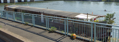 Capture d’écran (1811).png (468.14 Kio) Vu 38 fois Capture d’écran (1811).png