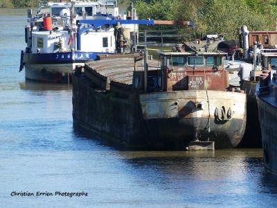 My Way Jaguar St Mammès1.JPG