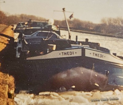 MY WAY ex THEDI (1).jpg (120.42 Kio) Vu 231 fois MY WAY ex THEDI (1).jpg