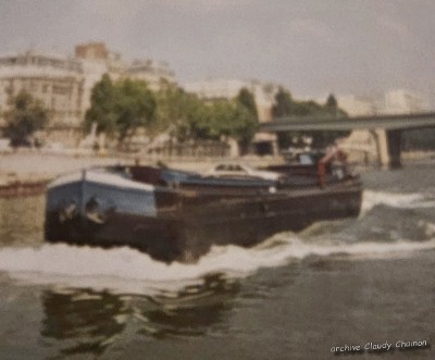 MY WAY ex THEDI (2).jpg