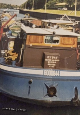 MY WAY ex THEDI (3).jpg (117.13 Kio) Vu 231 fois MY WAY ex THEDI (3).jpg