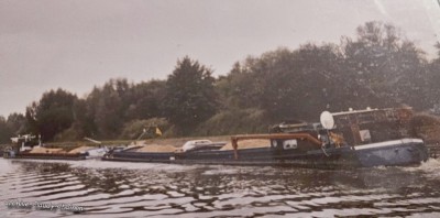 MY WAY ex THEDI (4).jpg