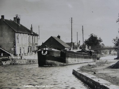 P1140507.JPG (190.14 Kio) Vu 250 fois P1140507.JPG