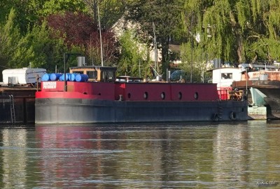 DIAPASON Conflans 15 avril 2023.jpg