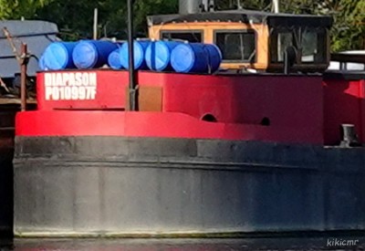 DIAPASON Conflans 15 avril 2023 (dét).jpg