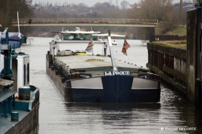 100220 332 - 800.jpg (88.51 Kio) Vu 6301 fois 100220 332 - 800.jpg