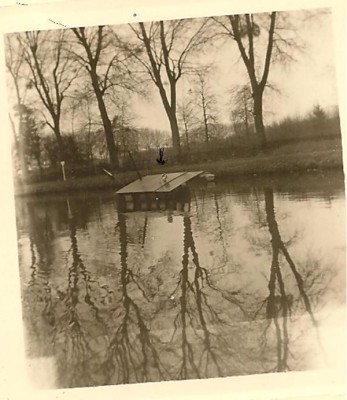 000000.jpg (58.88 Kio) Vu 3382 fois 000000.jpg