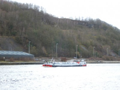 DSCF8177.JPG