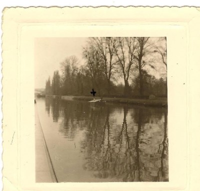 MEURSAULT 03.jpg (49.76 Kio) Vu 3382 fois MEURSAULT 03.jpg