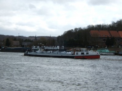 DSCF8181.JPG