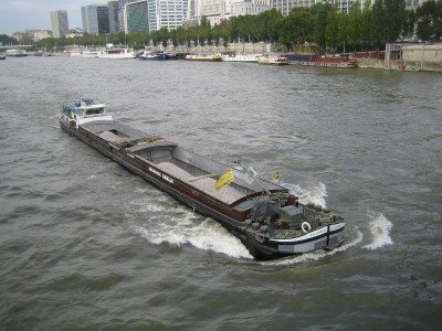 pallieter-avrd.JPG