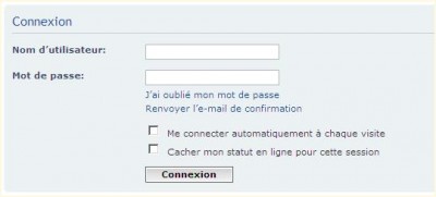 connexion Vagus-Vagrant.JPG (15.38 Kio) Vu 42135 fois connexion Vagus-Vagrant.JPG