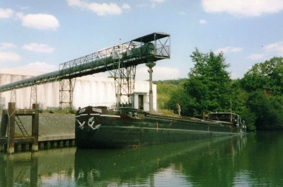 nardac-av@GM.jpg