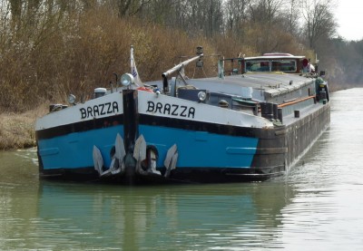 P1000445BRAZZA.jpg