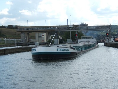 2009_0905Pont-de-Loup0034.JPG